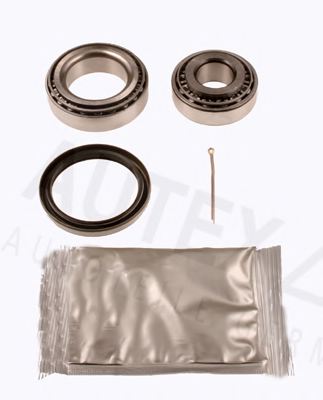 AUTEX 802332 Wheel Bearing Kit